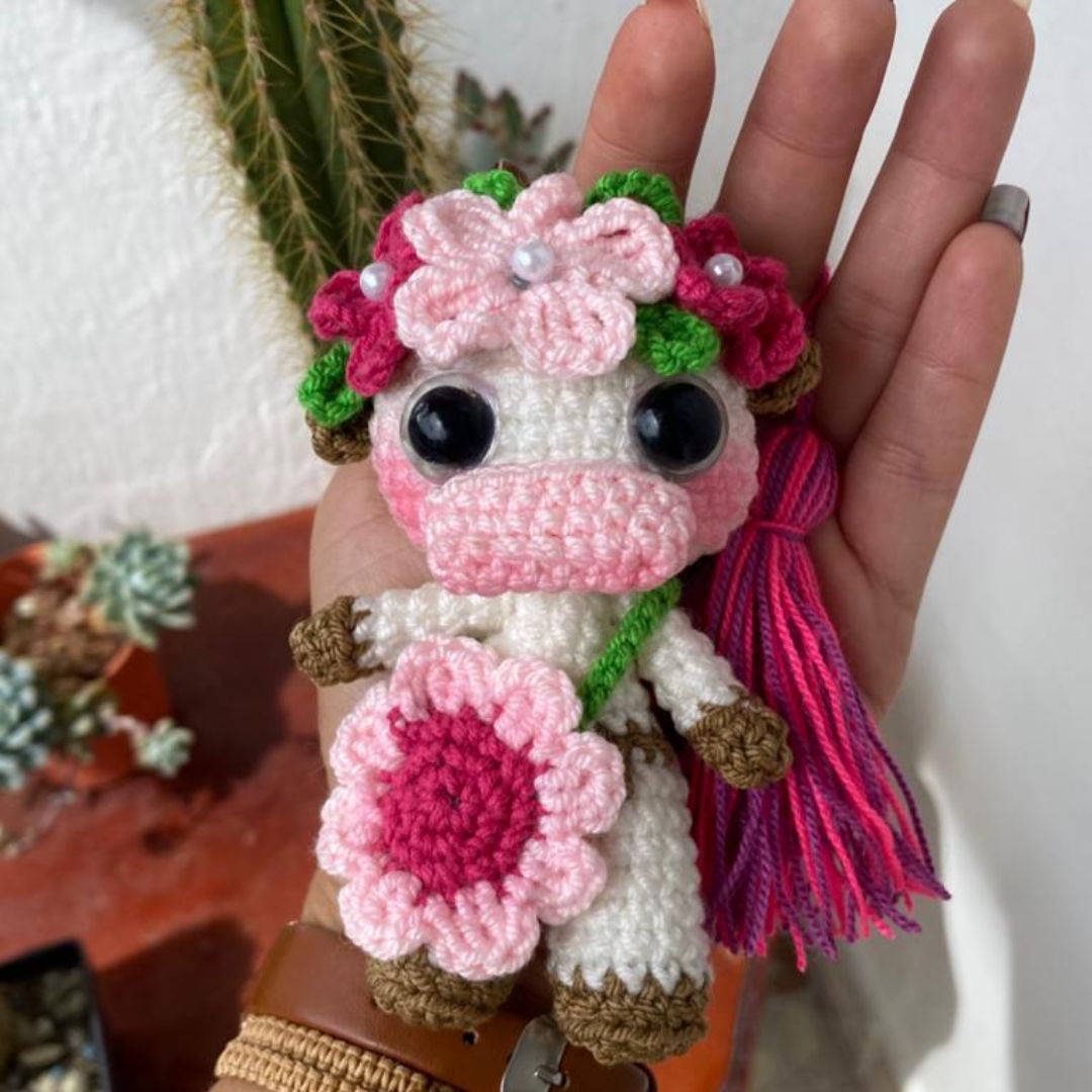 Producto N8O4LPDUPXUZQAZL268V