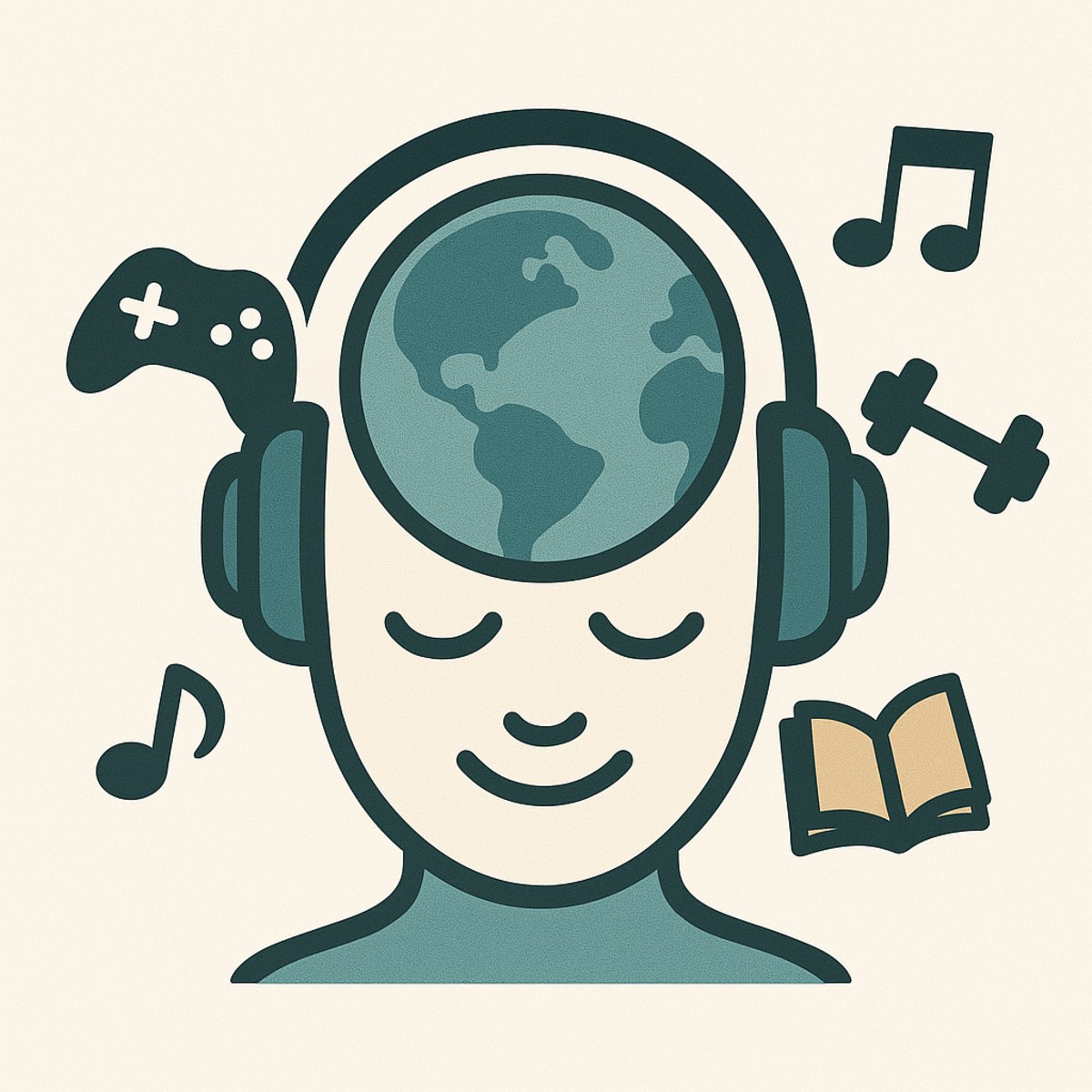 Producto FUOXWKG9LXA03UT47QXU