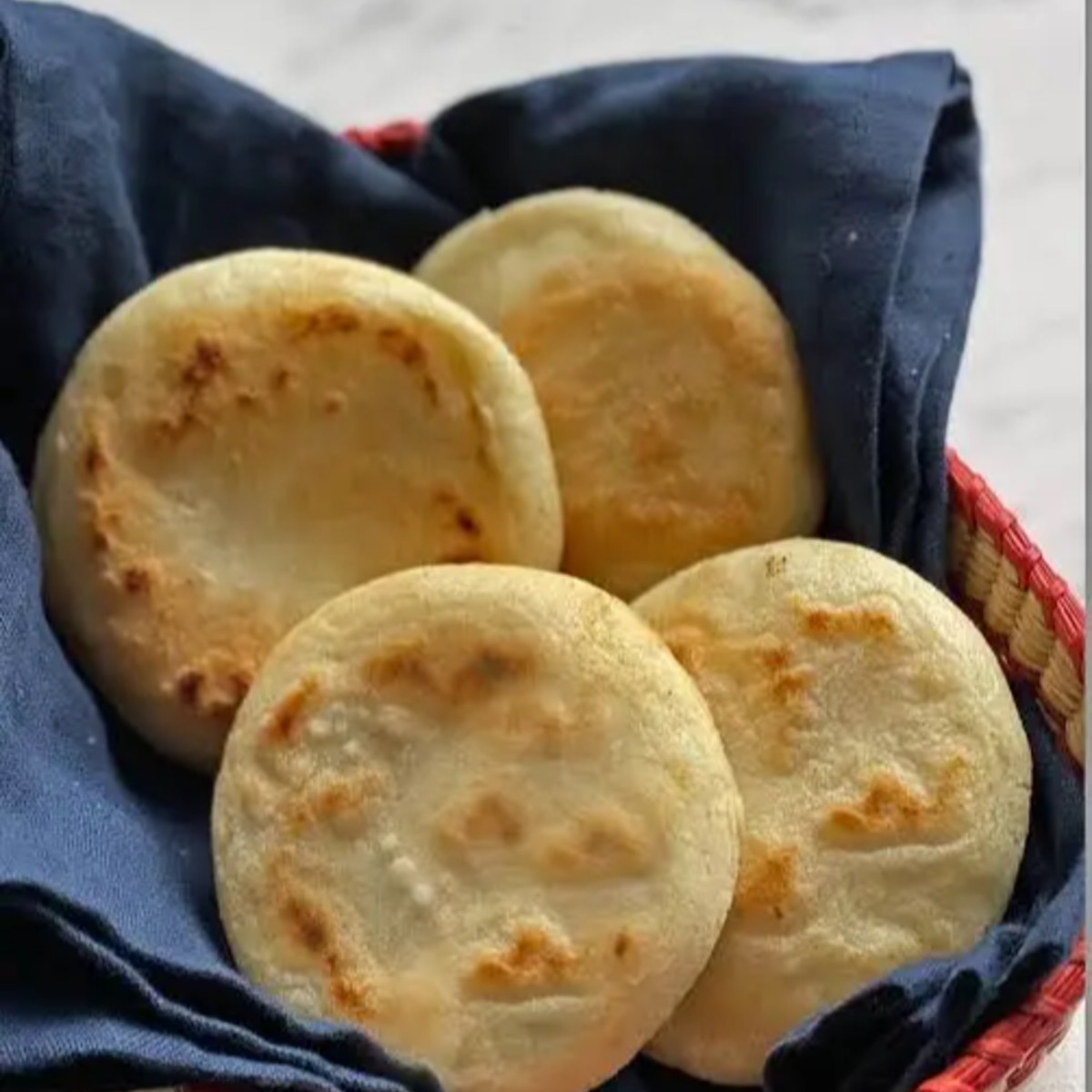 Producto RU0WCDQOSQBH7AI0P5P7