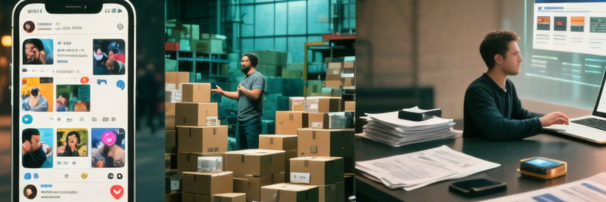 Portada tienda-de-nube-entropy