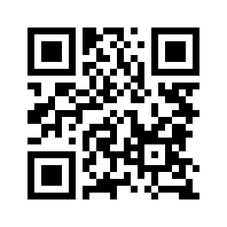 QR Tienda de Noel Carrascal