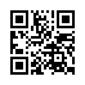 QR Tienda de JHON PEREZ