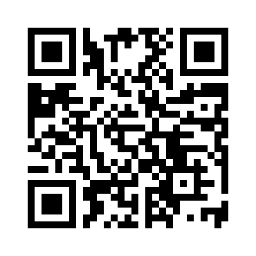 QR Health Vitamins Supplements for all