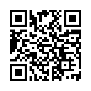 QR Tienda de Ancestral Resto bar
